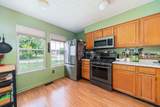 1387 Village Drive - Photo 9