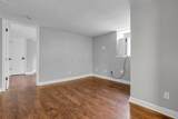 27-27B Winner Avenue - Photo 5