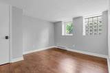 27-27B Winner Avenue - Photo 6