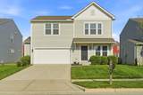1248 Conner Ridge Street - Photo 1