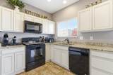 1248 Conner Ridge Street - Photo 13