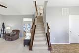 1248 Conner Ridge Street - Photo 16