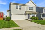 1248 Conner Ridge Street - Photo 2