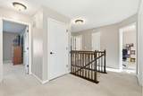 1248 Conner Ridge Street - Photo 20