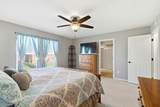 1248 Conner Ridge Street - Photo 22