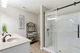 1248 Conner Ridge Street - Photo 23