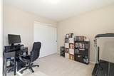 1248 Conner Ridge Street - Photo 26