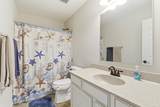 1248 Conner Ridge Street - Photo 29