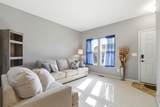 1248 Conner Ridge Street - Photo 4