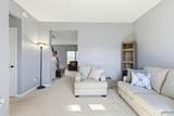 1248 Conner Ridge Street - Photo 6