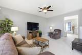 1248 Conner Ridge Street - Photo 7