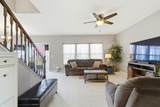 1248 Conner Ridge Street - Photo 8