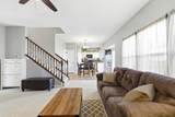 1248 Conner Ridge Street - Photo 9