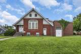 1061 22nd Street - Photo 1