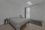 1061 22nd Street - Photo 10