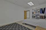 1061 22nd Street - Photo 11