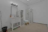 1061 22nd Street - Photo 12