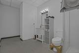 1061 22nd Street - Photo 13