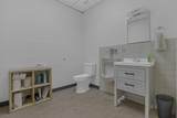 1061 22nd Street - Photo 14