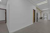1061 22nd Street - Photo 15