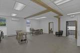 1061 22nd Street - Photo 16
