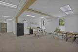 1061 22nd Street - Photo 17