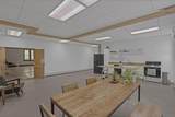 1061 22nd Street - Photo 18