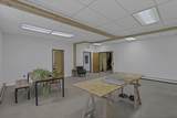1061 22nd Street - Photo 19