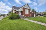 1061 22nd Street - Photo 2