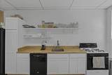 1061 22nd Street - Photo 20