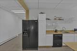 1061 22nd Street - Photo 21