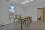 1061 22nd Street - Photo 22
