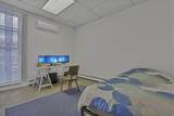 1061 22nd Street - Photo 23