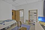 1061 22nd Street - Photo 24