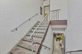 1061 22nd Street - Photo 25