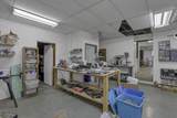 1061 22nd Street - Photo 27