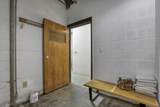 1061 22nd Street - Photo 28