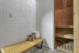 1061 22nd Street - Photo 29
