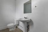 1061 22nd Street - Photo 30