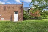 1061 22nd Street - Photo 31