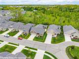 10272 Hyland Run - Photo 26