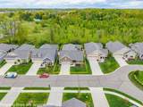 10272 Hyland Run - Photo 28
