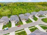 10272 Hyland Run - Photo 30