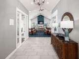 10272 Hyland Run - Photo 36