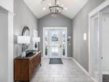 10272 Hyland Run - Photo 37