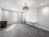 10272 Hyland Run - Photo 38