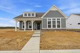 6958 Corsican Loop - Photo 1