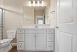 6958 Corsican Loop - Photo 11