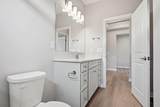 6958 Corsican Loop - Photo 12