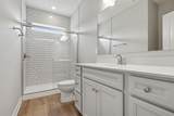 6958 Corsican Loop - Photo 13